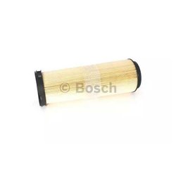 Bosch F 026 400 214