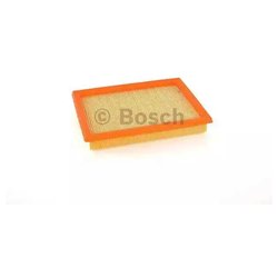 Bosch F 026 400 222