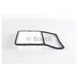 Фото Bosch F 026 400 227