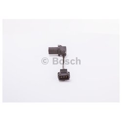 Bosch F 026 400 233