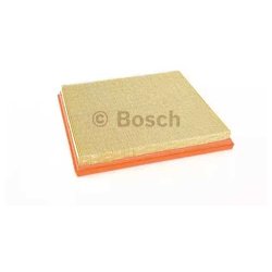 Bosch F 026 400 236