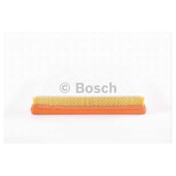 Bosch F 026 400 244