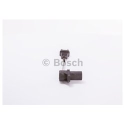 Bosch F 026 400 252