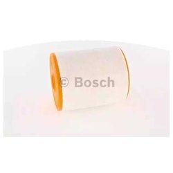 Bosch F 026 400 261