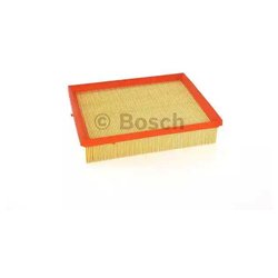 Bosch F 026 400 267