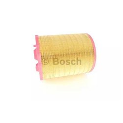 Bosch F 026 400 284