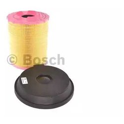 Bosch F 026 400 288