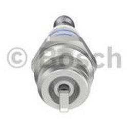 Bosch F 026 400 289