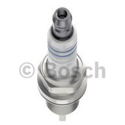 Bosch F 026 400 293