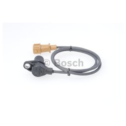 Фото Bosch F 026 400 295