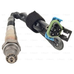 Bosch F 026 400 306