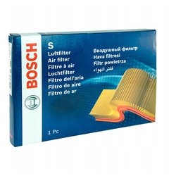 Bosch F 026 400 350