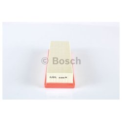 Bosch f026400354