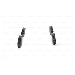 Bosch F 026 400 359