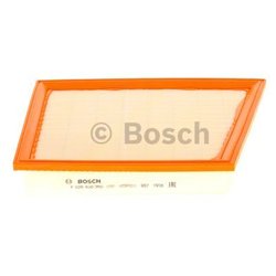 Bosch F 026 400 360