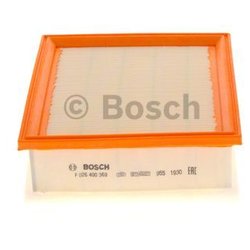 Bosch F 026 400 369
