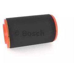 Bosch F 026 400 370