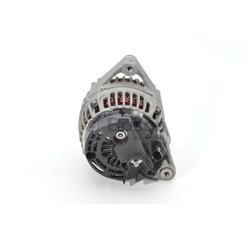 Bosch F 026 400 413