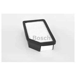 Фото Bosch F 026 400 414