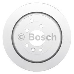 Фото Bosch F 026 400 429