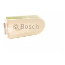 Bosch F 026 400 432