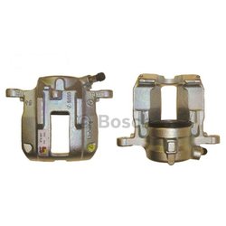 Bosch F 026 400 435
