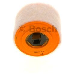 Bosch F026400436