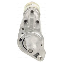 Bosch F 026 400 472