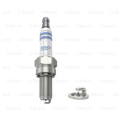 Bosch F 026 400 474