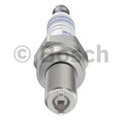 Bosch F 026 400 484