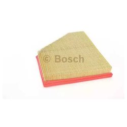 Bosch F 026 400 485