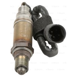 Bosch F 026 400 495