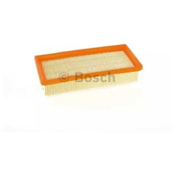 Bosch F 026 400 510