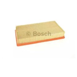 Bosch F 026 400 515