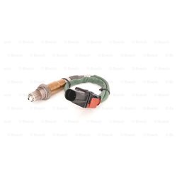 Bosch F 026 400 527