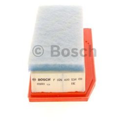 Bosch F 026 400 534