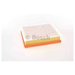 Bosch F 026 400 545