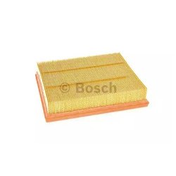 Bosch F 026 400 553