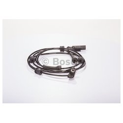 Bosch F 026 400 559