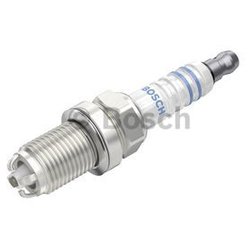 Bosch F 026 400 581