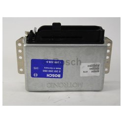 Bosch F 026 400 582