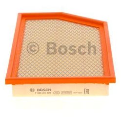 Bosch F 026 400 586