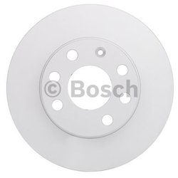 Bosch F 026 400 588