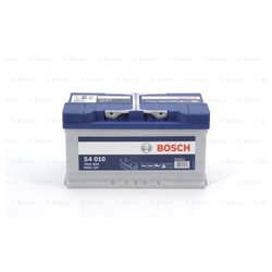 Bosch F 026 400 595