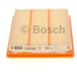 Bosch F 026 400 602