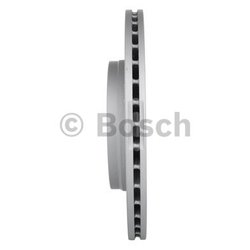 Bosch F 026 400 615