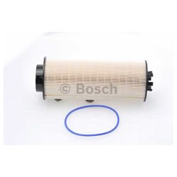 Bosch F 026 402 032