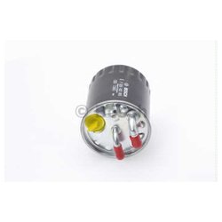 Bosch F 026 402 065