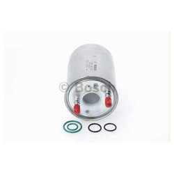 Bosch F 026 402 067