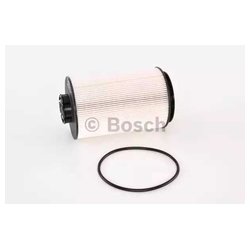 Bosch F 026 402 070